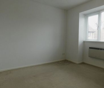 Woodhams Close, East Sussex - £850pcm - Photo 2