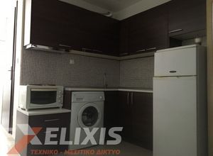 Studio/Γκαρσονιέρα για ενοικίαση - Κέντρο Θεσσαλονίκης, - Φωτογραφία 4