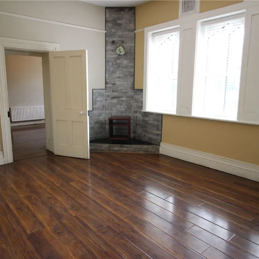 Old Station House, Canal Harbour, Monasterevin, Co Kildare, W34 Y766 - Photo 1