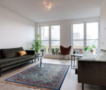 Rijnlandlaan 45, 1062MX Amsterdam - Photo 3