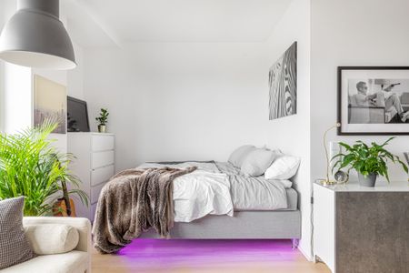 Kvarnholmsvägen, Nacka - Foto 2