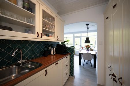 Livingstonelaan 100 - Photo 4