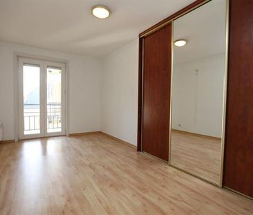 Appartement te huur - Photo 4