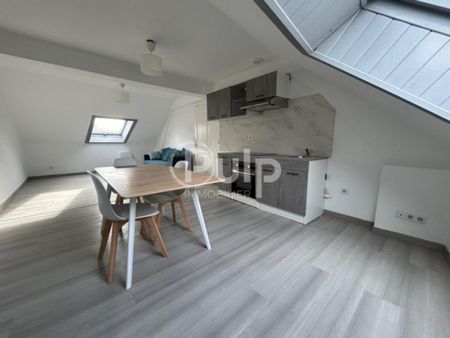 Appartement à louer à Avion - Réf. LGLI13525-5468843 - Photo 4