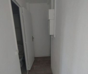 Appartement Argenteuil 3 pièce(s) 41.74 m2, - Photo 4