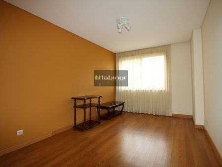 Apartamento T3 em Viana do Castelo - Photo 2