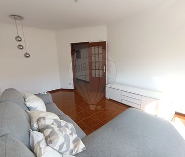 Apartamento T2 em Lisboa - Photo 2