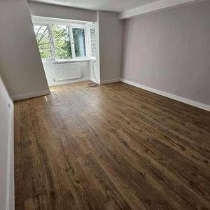 Bedroom T Floor In Milford, GU8 - Photo 2