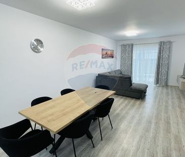 INCHIRIERE Casă / Vilă Cristian - Photo 2