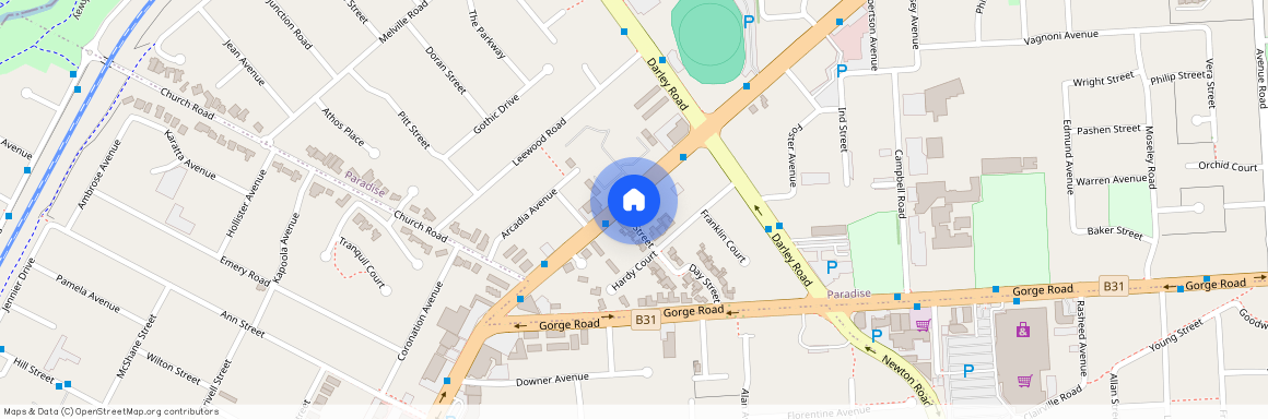 6/656 Lower North East Rd, SA 5075, Paradise