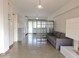 Studio/Γκαρσονιέρα για ενοικίαση - Ιωάννινα, - Photo 3
