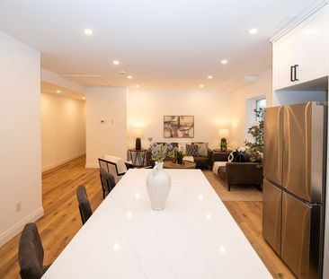 For Lease - 425 Dundas Street Unit# 202, London East, Ontario - Photo 1