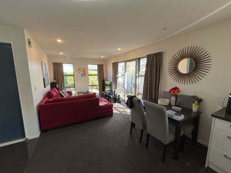 6 Capil Court, Halswell - Photo 3