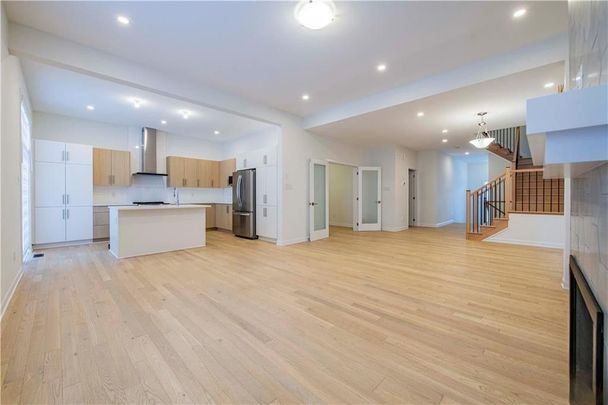 For Lease - 133 Maynooth Court, Barrhaven, Ontario - Photo 1