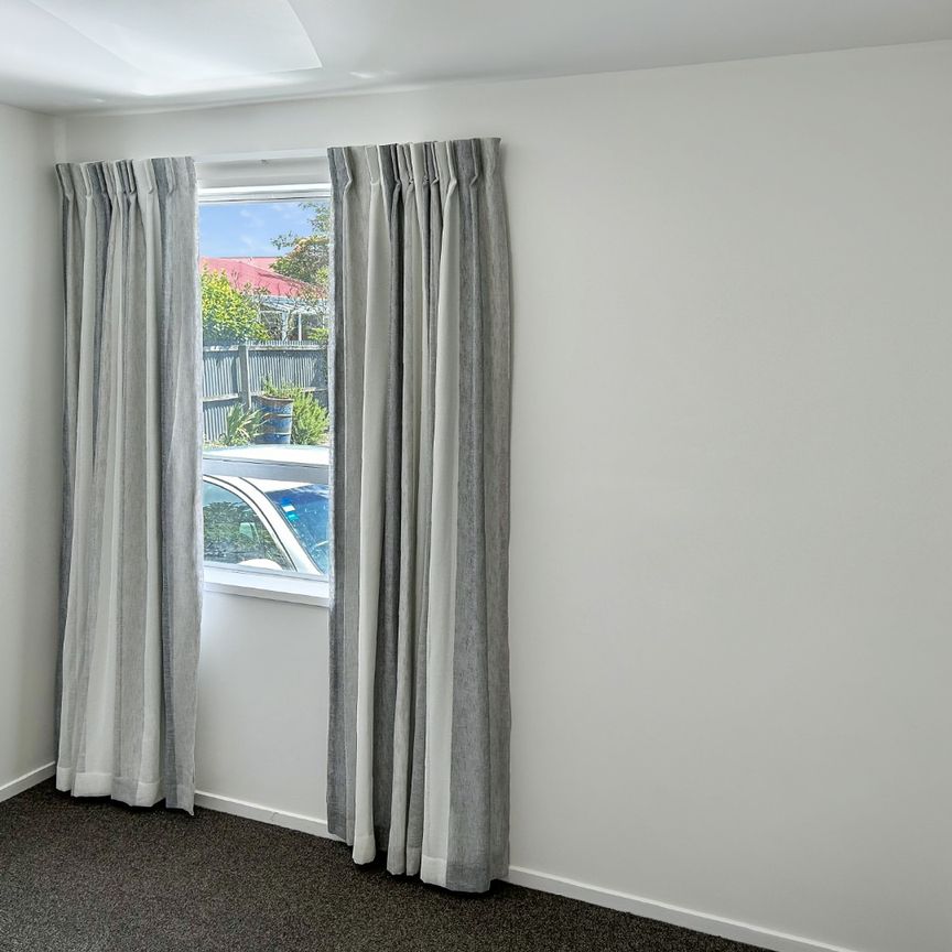 3/68 Osborne Street, Waltham - Photo 1