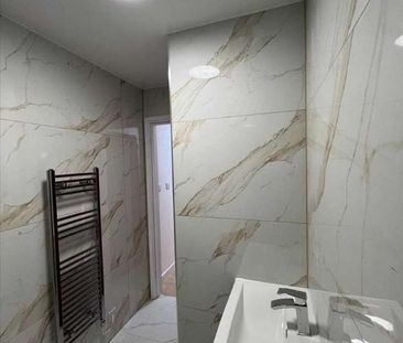 Faversham Road, Kennington, TN24 - Photo 5