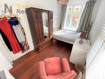 6 bedroom house share to rent - Photo 5