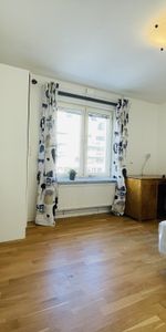 Swedenborgsgatan, Stockholm - Photo 3