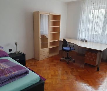 Zimmer in 2er WG zu vermieten - Photo 4