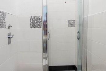 milan, Lombardy 20131