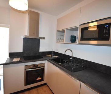 Location Appartement 2 pièces 52m² AGEN 47000 - Photo 5