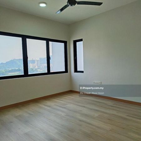 Encorp Strand Residence, Kota Damansara - Photo 5