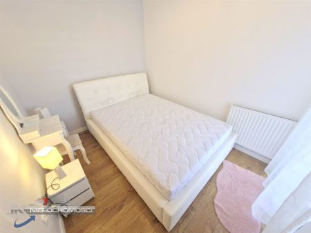 Rzeszów, Jazowa - Zdjęcie 5