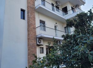 Διαμέρισμα για ενοικίαση - Αμπελόκηποι - Πεντάγωνο, - Photo 5