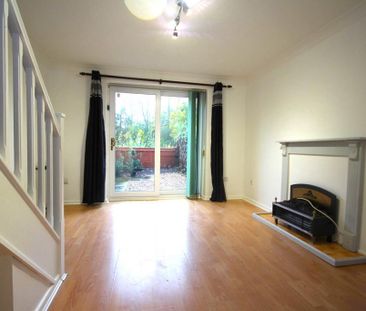 1 bedroom terraced house to rent - Photo 6