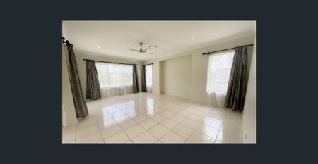 Acreage Living at Its Finest - Photo 2