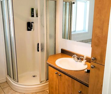 Rue Marcil, J5W 0A4, L'Assomption - Photo 4