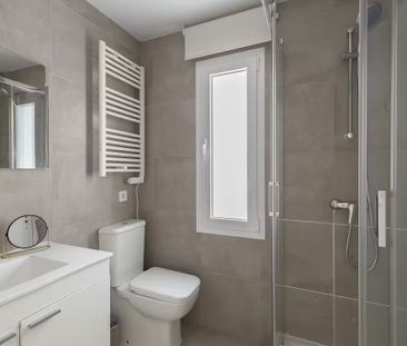 Calle Daoíz, Getafe, Community of Madrid 28903 - Photo 6