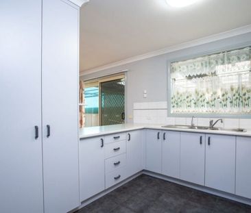2/26 Jackling Drive, Lavington - Photo 1