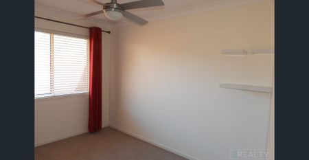 Low-Maintenance Living in a Private Location - Photo 3