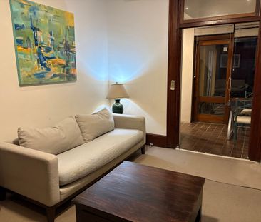 Woolloomooloo - Photo 6