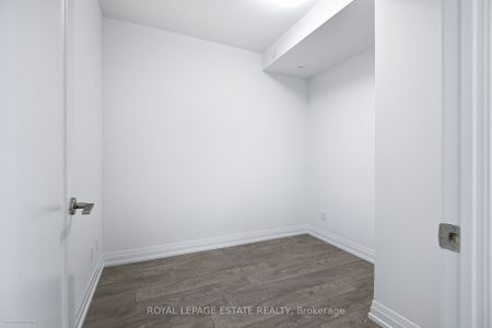 For Lease - 286 Main Street Unit# 2206, Toronto, Ontario - Photo 5