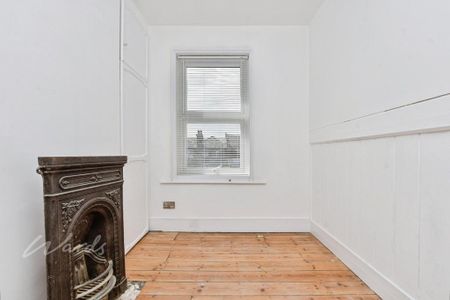 3 bedroom townhouse to rent - Photo 4