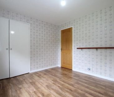 39 Crowhill Road, Waringstown, BT66 7SL - Photo 6