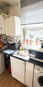 West Green Road, N15, London - Photo 3