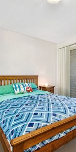 The perfect location - Photo 4