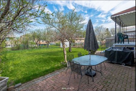 For Lease - 286 Searle Avenue, Toronto, Ontario - Photo 2