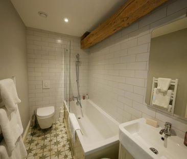 2 bedroom cottage to rent - Photo 4