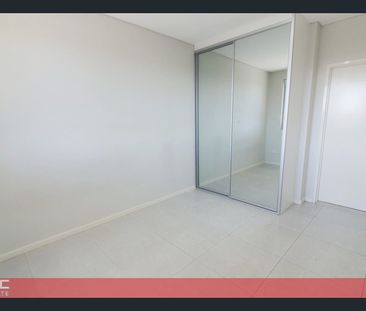 2 bedrooms apartment on Top floor Level 10 (Building A) - Photo 3