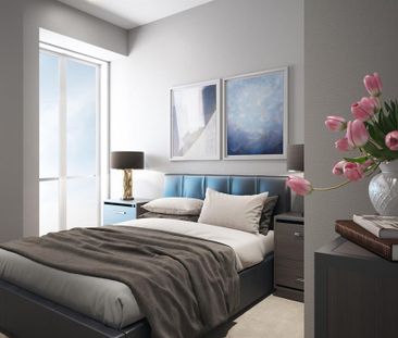Park Terrace - Photo 1