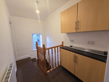 2 bedroom cottage to rent - Photo 4