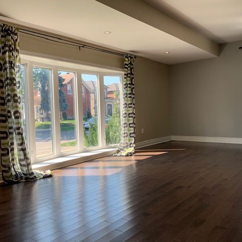 For Lease - 40 Kecala Road, Toronto, Ontario - Photo 1