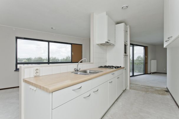 Te huur: Beeldsnijderstraat 47 - Foto 1