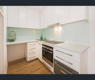 QUITE BLOCK | SEA BREEZE | NEAT & TIDY - Photo 4