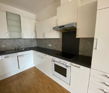 Zentrales Wohnen mitten in Feldbach …! - Photo 6