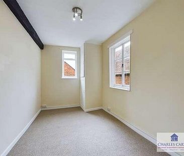 Barton Street, Tewkesbury, GL20 - Photo 2